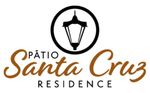 Santa Cruz residence