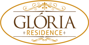 Gloria residence