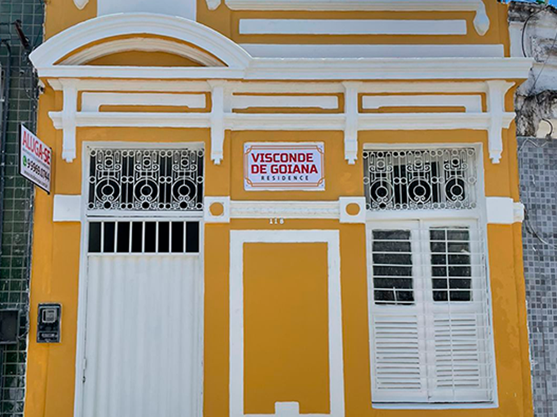 Visconde-Goiana-fachada - 1