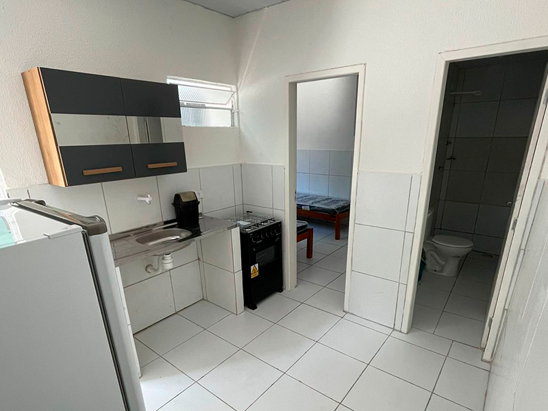 Visconde-Goiana-interna-2