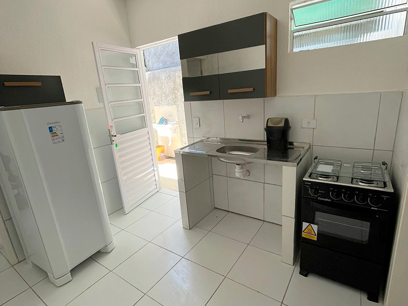 Visconde-Goiana-interna-5