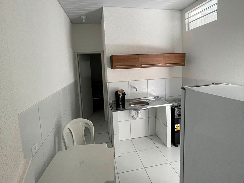 Visconde-Goiana-interna-7