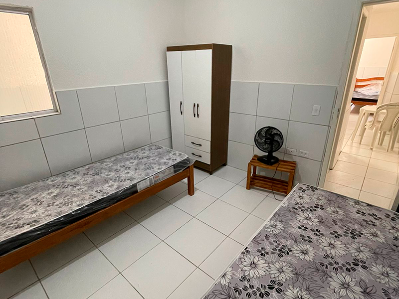 Visconde-Goiana-interna-8