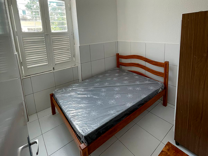 Visconde-Goiana-interna-9